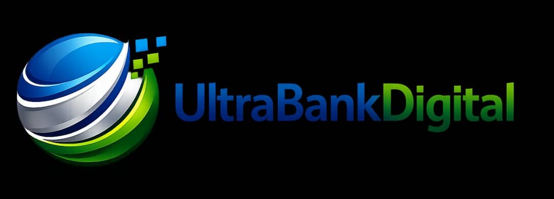 UltraBankDigital
